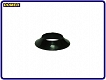 Обідок(кожух) - діаметр 42 mm (KM 42) - чорний