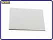 Плита ізоляційна керамічна  1260 - 1000x1000x10